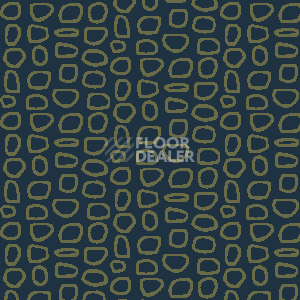 Ковролин Ege Highline Metropolitan Trends of the Time rf 5295077 фото 1 | FLOORDEALER