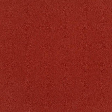 Ковровая плитка Interface Palette 2000 Cinnabar фото 1 | FLOORDEALER