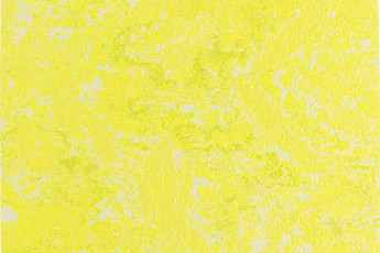 Линолеум Forbo Marmoleum Solid Concrete 3742-374235 green glow фото 1 | FLOORDEALER