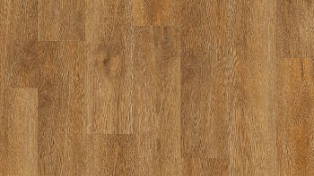 Кварцвиниловые полы Tarkett Rockstars JIMI фото 1 | FLOORDEALER