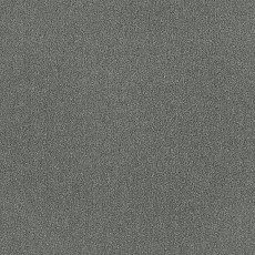 Ковровая плитка Interface Palette 2000 Smoke фото 1 | FLOORDEALER