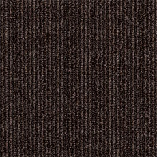 Ковровая плитка Desso Airmaster 9091 фото 1 | FLOORDEALER