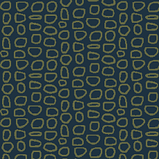 Ковролин Ege Highline Metropolitan Trends of the Time rf 5295077 фото 1 | FLOORDEALER