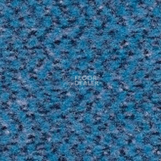 Ковролин Balsan Carrousel Carrousel 140 фото 1 | FLOORDEALER