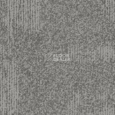 Ковровая плитка Balsan Rock 920 фото 1 | FLOORDEALER