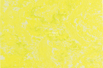 Линолеум Forbo Marmoleum Solid Concrete 3742-374235 green glow фото 1 | FLOORDEALER