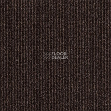 Ковровая плитка Desso Airmaster 9091 фото 1 | FLOORDEALER