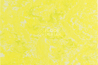 Линолеум Forbo Marmoleum Solid Concrete 3742-374235 green glow фото 1 | FLOORDEALER