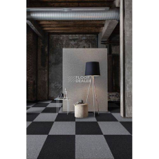 Balance Magic Cube 100 37 фото 2 | FLOORDEALER