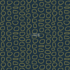 Ege Highline Metropolitan Trends of the Time rf 5295077 фото 1 | FLOORDEALER