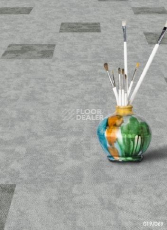 InnovFlor Galaxy F 069 фото 2 | FLOORDEALER