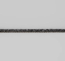 Condor Sparkle 278 фото 14 | FLOORDEALER