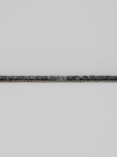 Condor Sparkle 278 фото 14 | FLOORDEALER