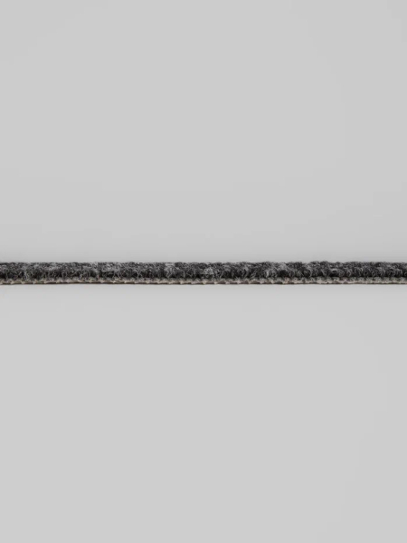 Condor Sparkle 278 фото 14 | FLOORDEALER