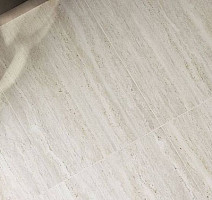 Astrum 60x120 Astrum Light Vien Cut 60X120 Rt фото 3 | FLOORDEALER