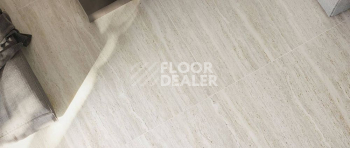 Astrum 60x120 Astrum Light Vien Cut 60X120 Rt фото 3 | FLOORDEALER