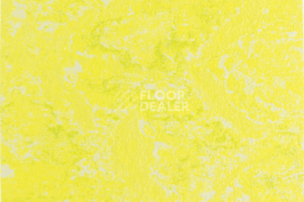 Линолеум Forbo Marmoleum Solid Concrete 3742-374235 green glow фото 1 | FLOORDEALER