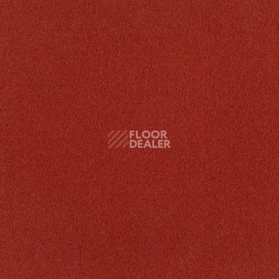 Ковровая плитка Interface Palette 2000 Cinnabar фото 1 | FLOORDEALER