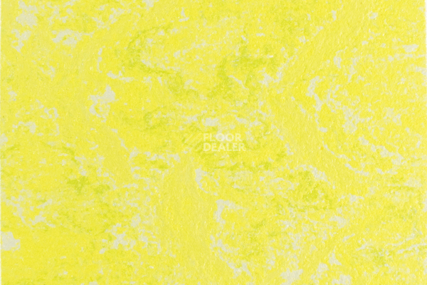 Линолеум Forbo Marmoleum Solid Concrete 3742-374235 green glow фото 1 | FLOORDEALER