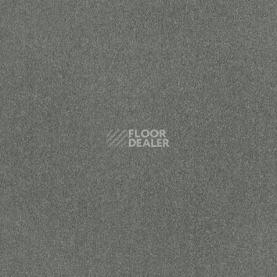 Ковровая плитка Interface Palette 2000 Smoke фото 1 | FLOORDEALER
