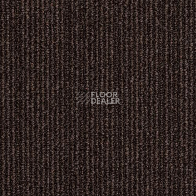 Ковровая плитка Desso Airmaster 9091 фото 1 | FLOORDEALER