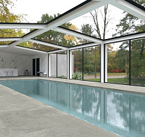 Moma 60X120 Gris фото 3 | FLOORDEALER