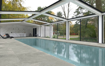 Moma 60X120 Gris фото 3 | FLOORDEALER