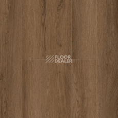 Кварцвиниловые полы Alpine Floor Titan 8мм ЕСО 27-4 Арктур фото 1 | FLOORDEALER
