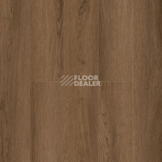 Кварцвиниловые полы Alpine Floor Titan 8мм ЕСО 27-4 Арктур фото 1 | FLOORDEALER