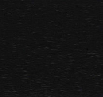 Плинтус Dollken Ts60 Life Тop 1144 фото 2 | FLOORDEALER