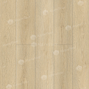 Кварцвиниловые полы Alpine Floor Intense Баварский лес ЕСО 9-12  | FLOORDEALER