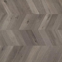 Линолеум Novoflor Extra Mars 2450-54  | FLOORDEALER