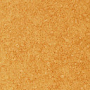 Линолеум Grabo Acoustic 7 Colour 383_664_275  | FLOORDEALER