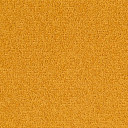 Ковровая плитка Desso Palatino 6016  | FLOORDEALER