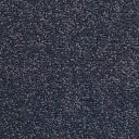 Ковровая плитка Modulyss Cambridge 963  | FLOORDEALER