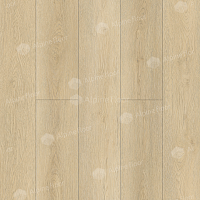 Кварцвиниловые полы Alpine Floor Intense Баварский лес ЕСО 9-12 фото 1 | FLOORDEALER