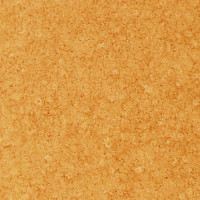 Линолеум Grabo Acoustic 7 Colour 383_664_275 фото 1 | FLOORDEALER