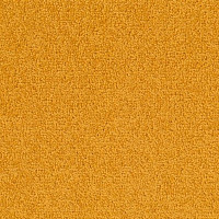 Ковровая плитка Desso Palatino 6016 фото 1 | FLOORDEALER