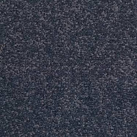 Ковровая плитка Modulyss Cambridge 963 фото 1 | FLOORDEALER