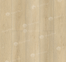 Кварцвиниловые полы Alpine Floor Intense Баварский лес ЕСО 9-12 фото 1 | FLOORDEALER