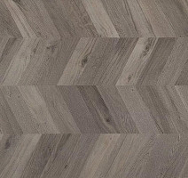 Линолеум Novoflor Extra Mars 2450-54 фото 1 | FLOORDEALER