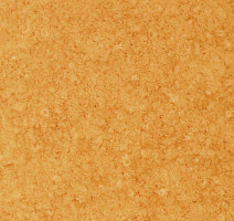 Линолеум Grabo Acoustic 7 Colour 383_664_275 фото 1 | FLOORDEALER