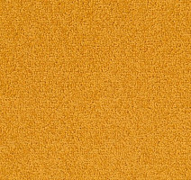 Ковровая плитка Desso Palatino 6016 фото 1 | FLOORDEALER