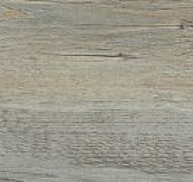 FF-1200 Strong 1257 Дуб Адастра фото 2 | FLOORDEALER