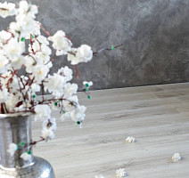 Aquafloor Quartz AF3505QV фото 2 | FLOORDEALER