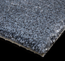 AW Masquerade Moretta 79 фото 5 | FLOORDEALER