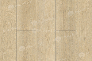Кварцвиниловые полы Alpine Floor Intense Баварский лес ЕСО 9-12 фото  | FLOORDEALER