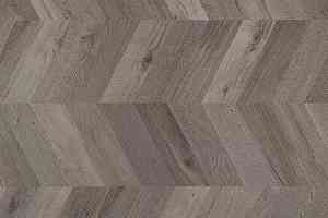 Линолеум Novoflor Extra Mars 2450-54 фото  | FLOORDEALER