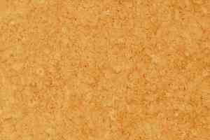 Линолеум Grabo Acoustic 7 Colour 383_664_275 фото  | FLOORDEALER