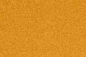 Ковровая плитка Desso Palatino 6016 фото  | FLOORDEALER